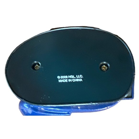 2008 Lowe's Nascar Jimmie Johnson #48 Ornament 3" (Comes w/Original Box) - Picture 12 of 16